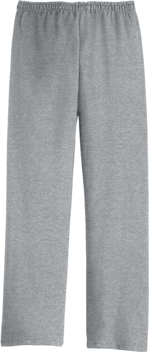 Gildan Unisex Sweatpants