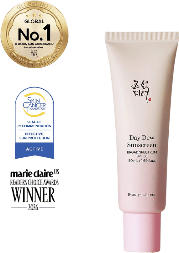 Best hydrating sunscreen