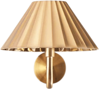 rechargeable wall sconce