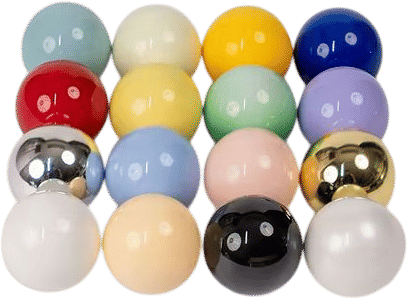 I Can’t Look At Another Ball Cap Perfume IS2G