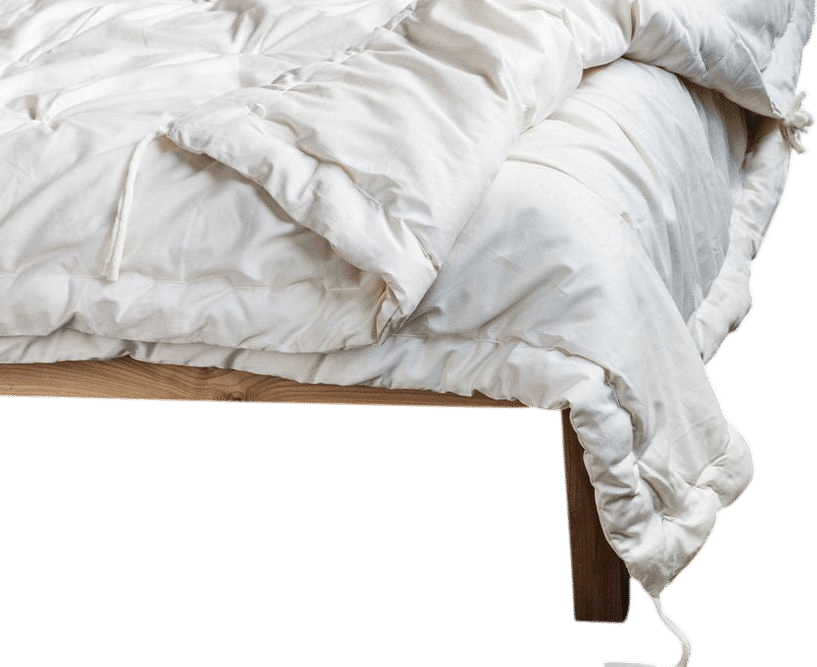 Members-Only Recommendation