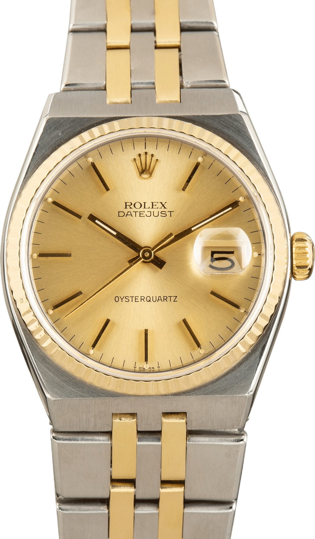 Datejust
