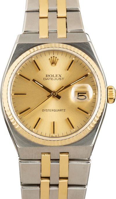 Datejust