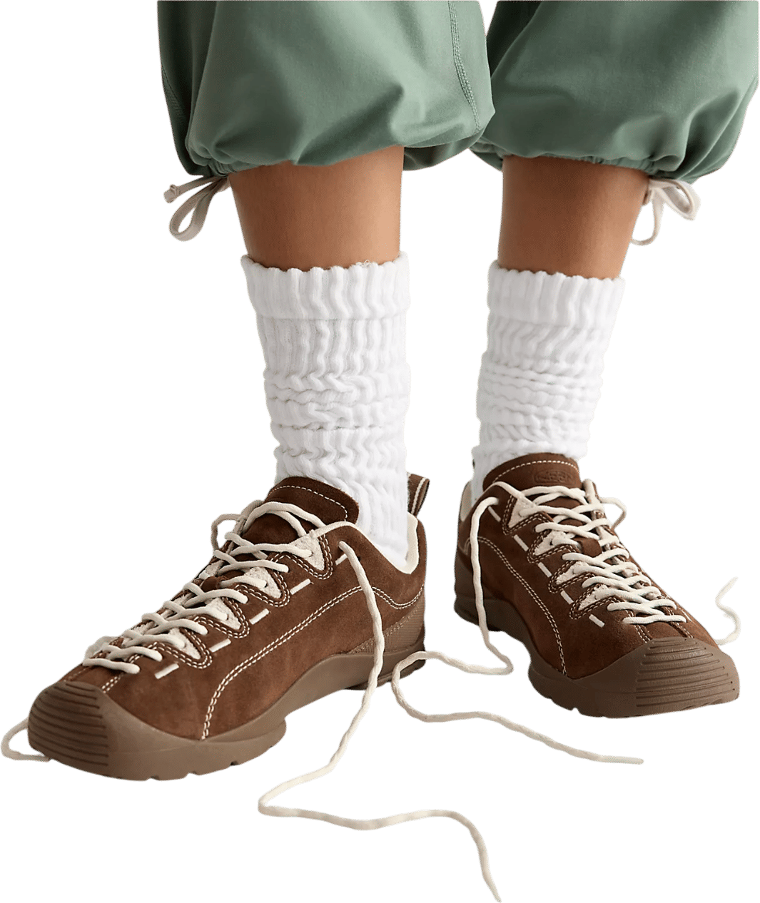 Jasper sneakers