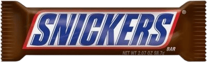 Snickers