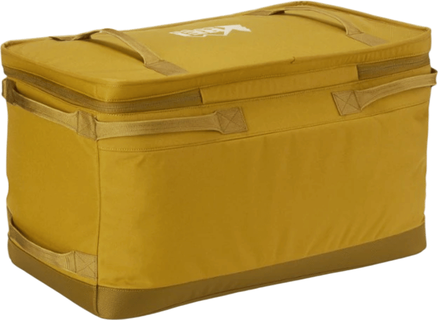 REI Co-op Trailgate Gear Bin