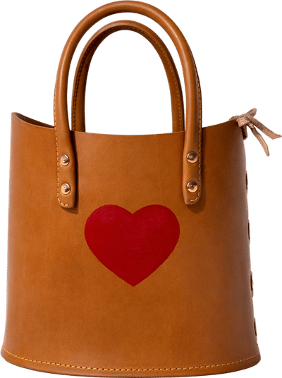 Canoe Bag
