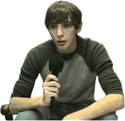 Interview With Alex G. of The Skin Cells