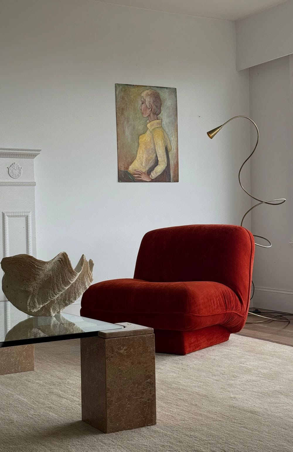 Members-Only Recommendation