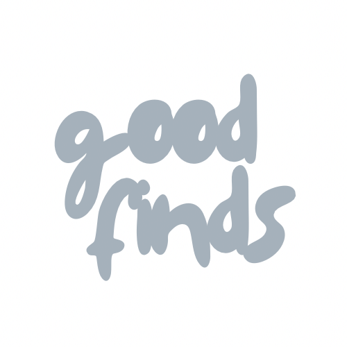 Good Finds — Substack