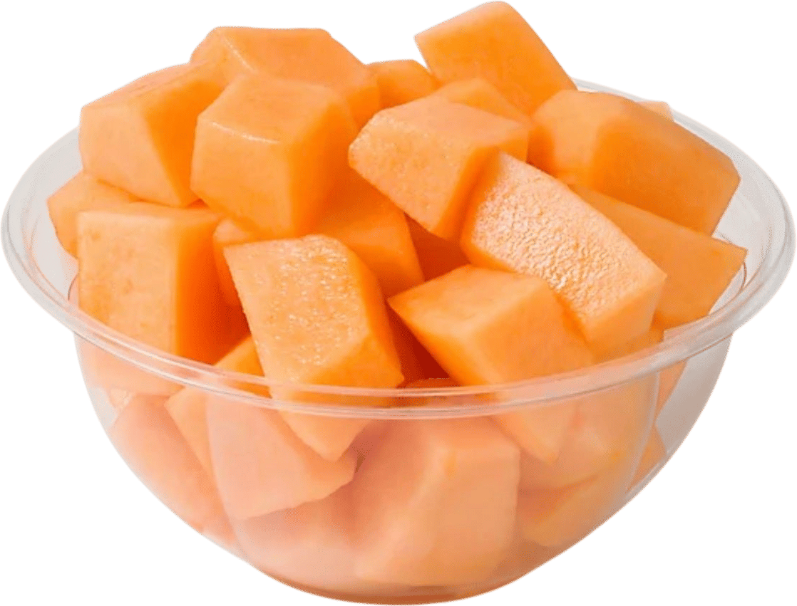 Cantaloupe