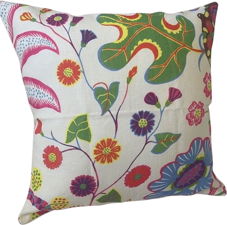Josef Frank "Brazil" Svenskt Tenn