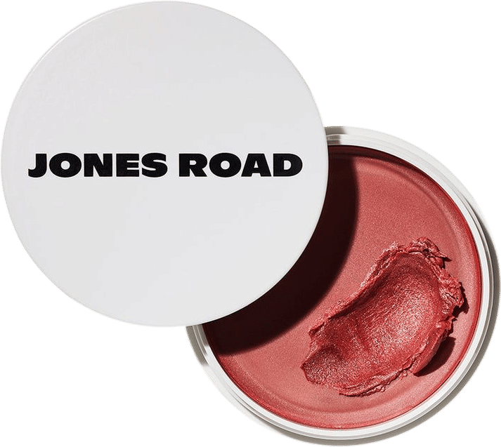Jones Road—Miracle Balm