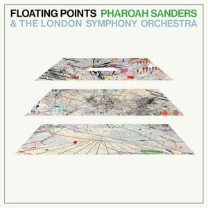 Second rec is Floating Points - Promises