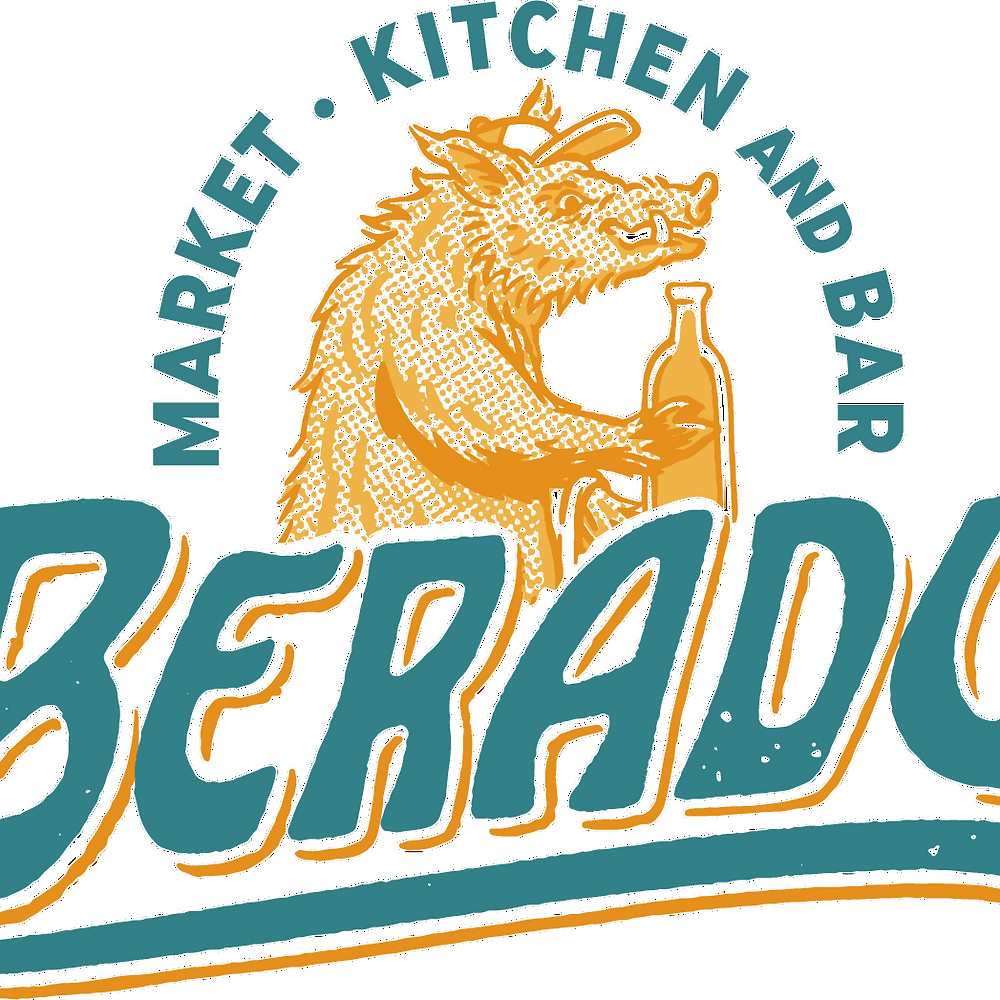 Beradu: Specialty Market, Restaurant & Bar