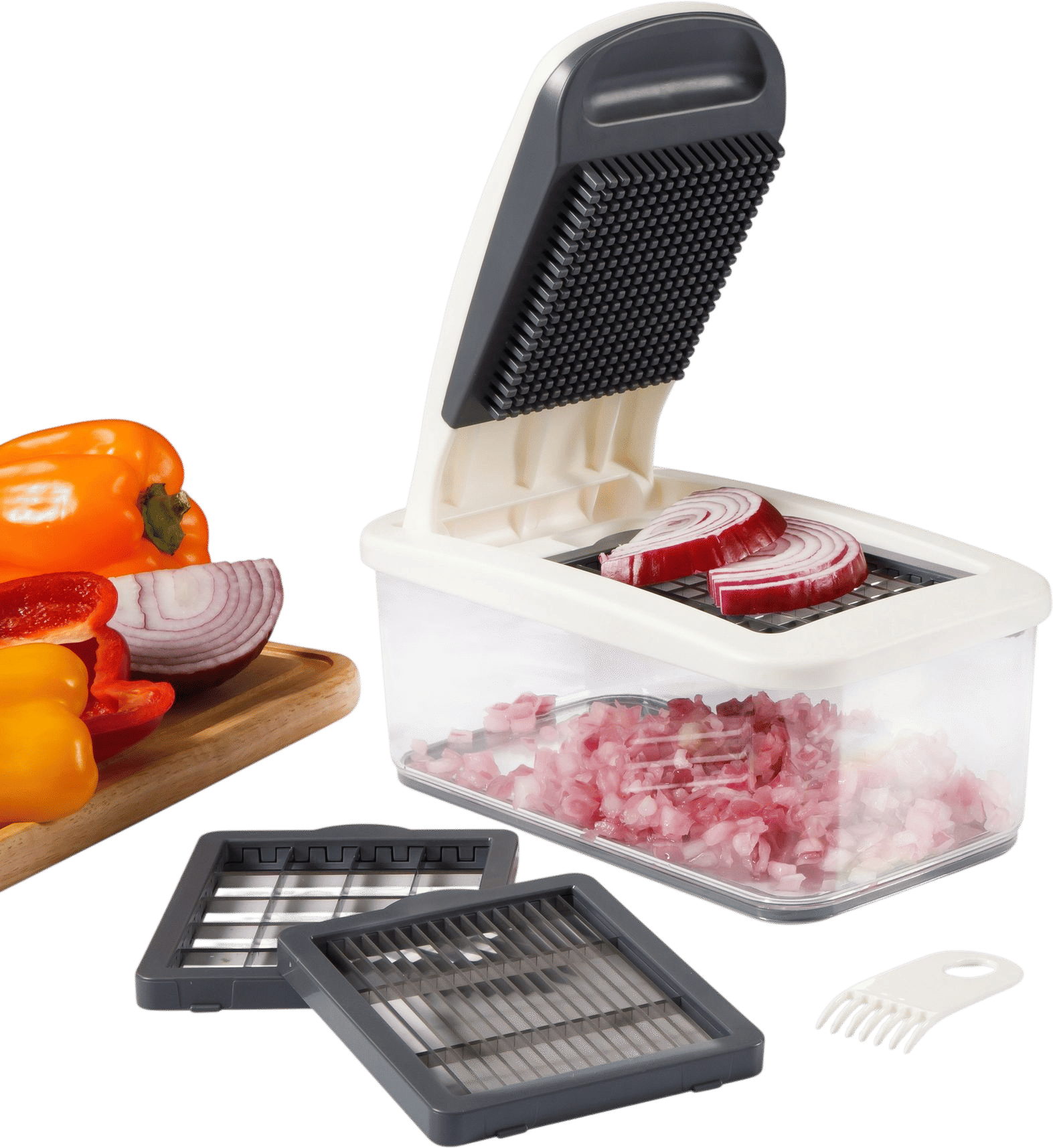 Calphalon Food Chopper