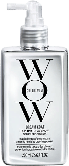 Color Wow Dream Coat Supernatural Spray