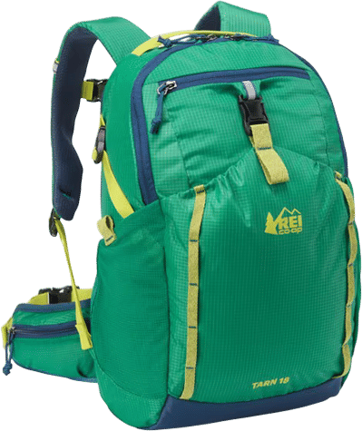 Tarn 18 Pack - Kids'