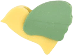 Bird-Shaped Washi Tape Cutter