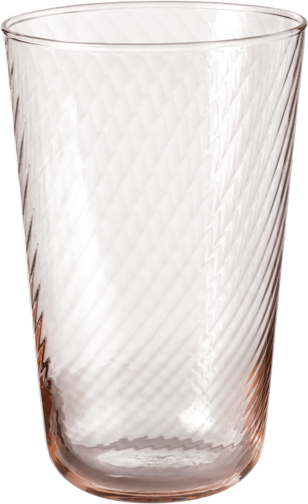 Members-Only Recommendation