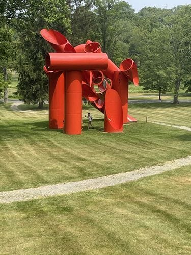 Storm King Arts Center