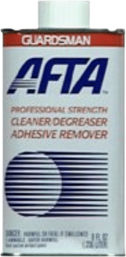 Afta Spot-Remover (8 fl oz)