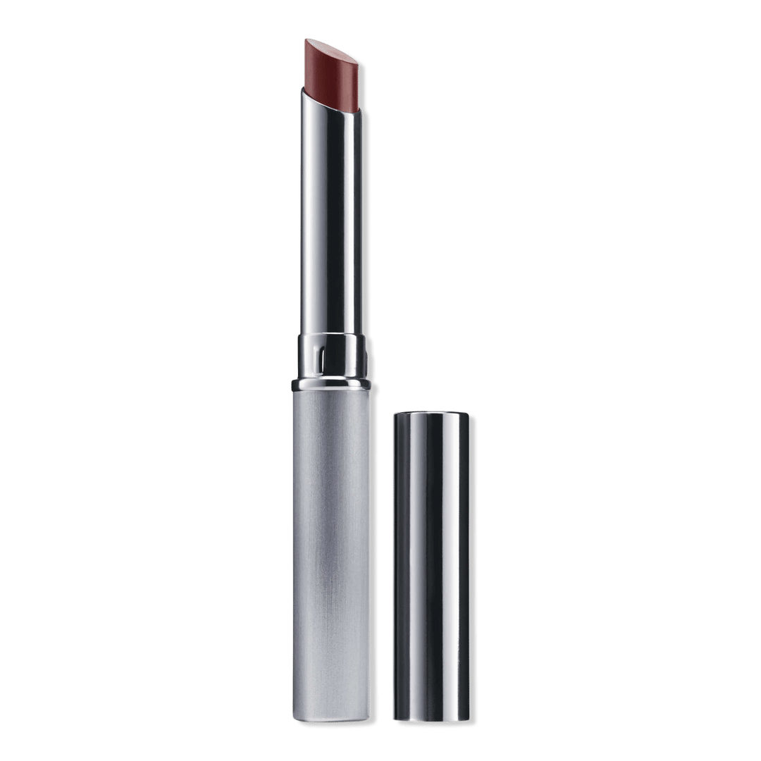 Clinique Almost Lipstick