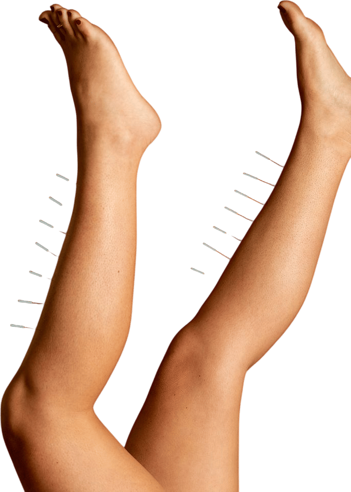 Members-Only Recommendation