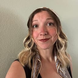 Cassandra