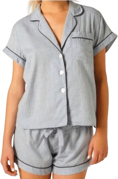 steven alan pajamas