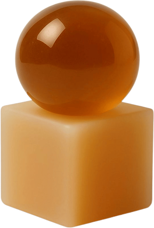OBA Terralis Soap