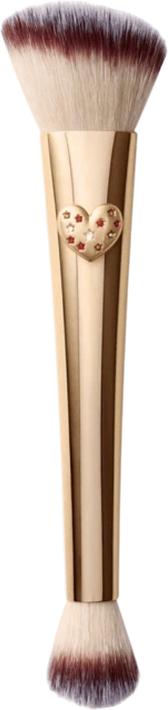 Ambient Lighting Edit Brush II