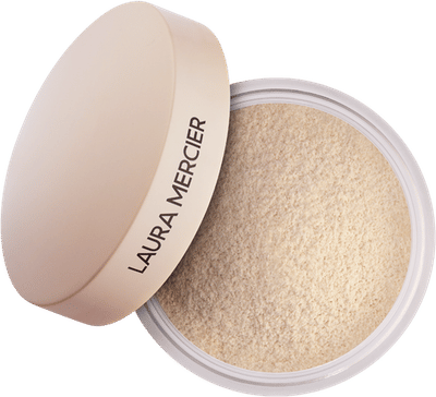 Translucent Loose Setting Powder Ultra-Blur