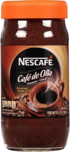 Nescafé