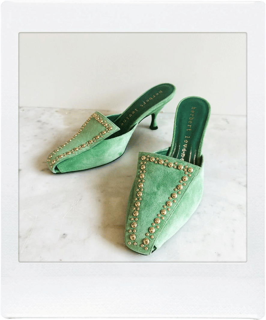 Members-Only Recommendation