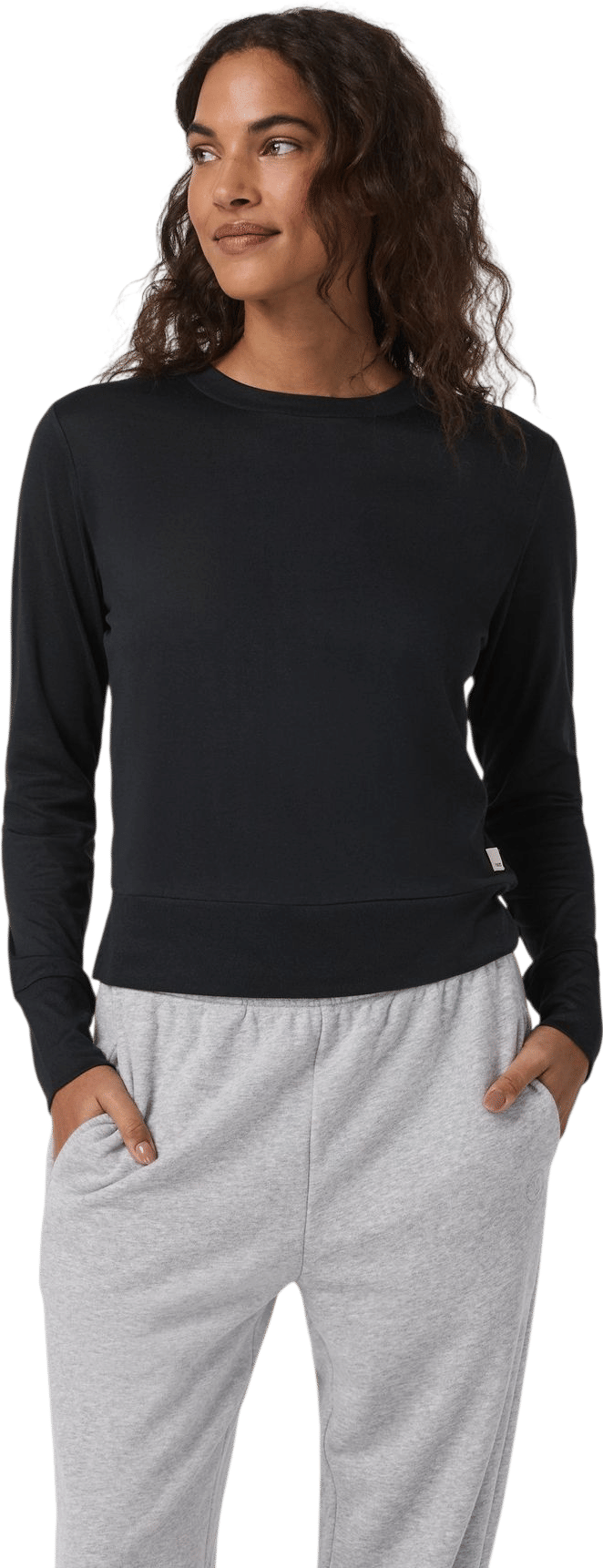 Vuori Long Sleeve