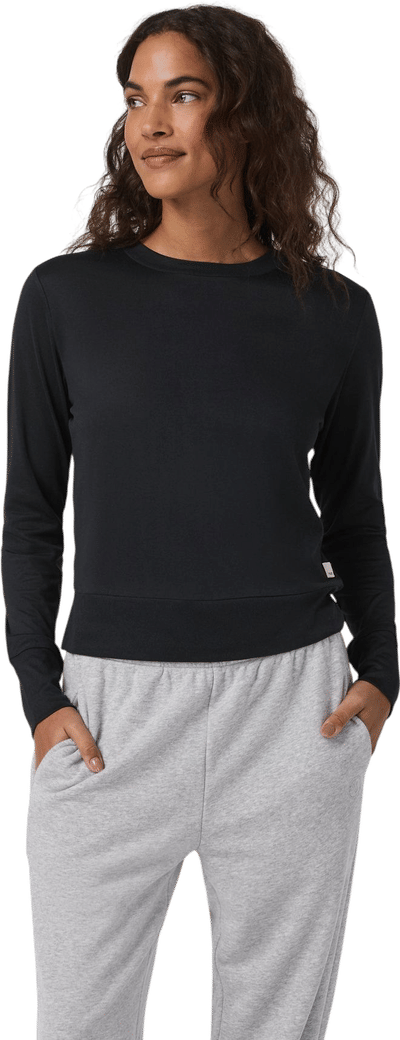 Vuori Long Sleeve