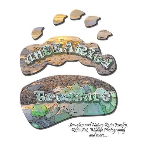 unBEARied Treasure LLC