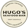 Hugo's Invitados