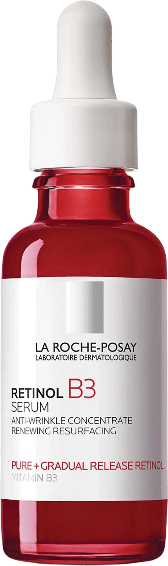 Retinol B3 Serum