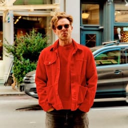 Todd Strauss Schulson
