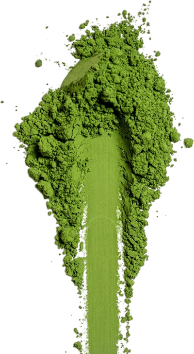 Hukuju Matcha