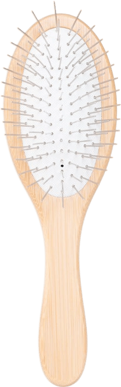 Gentle Unwind Hair Brush
