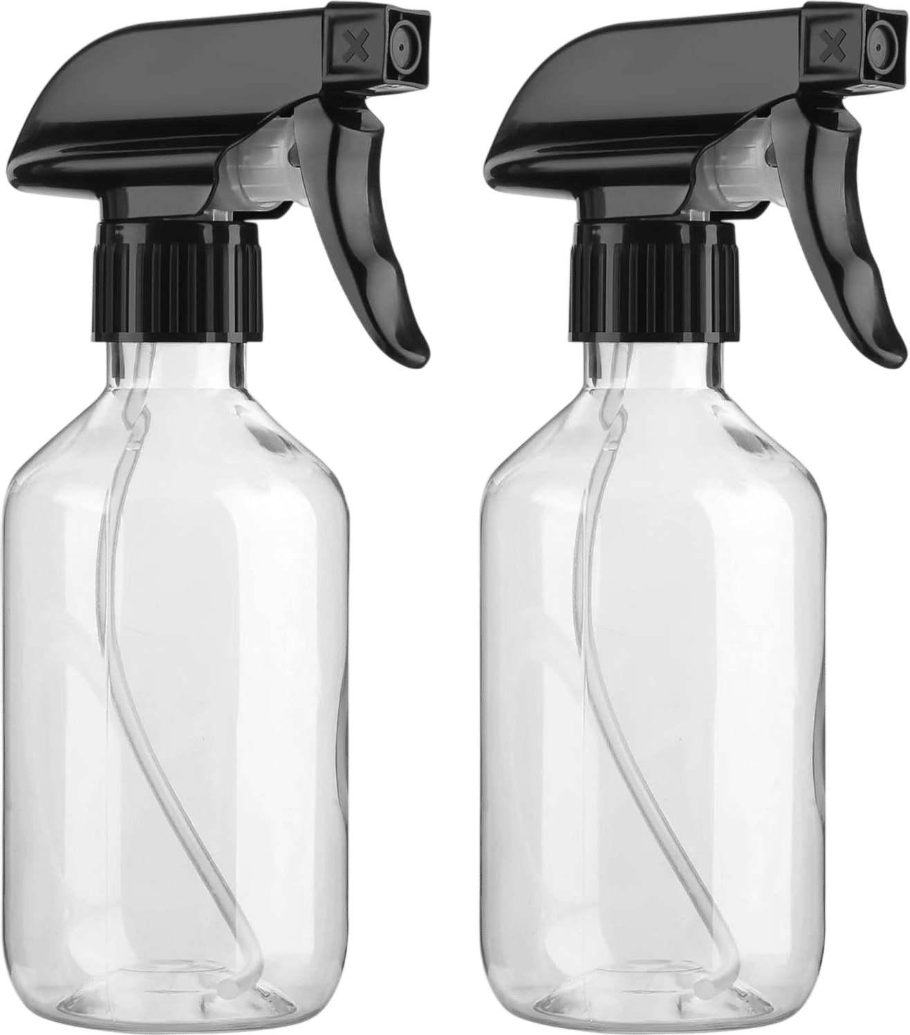 Best way to get rid of wrinkles without ironing