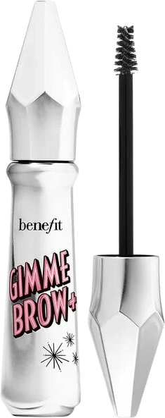 Gimme Brow+ Brow-volumizing Fiber Gel