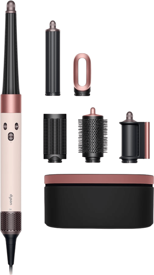 Dyson Airwrap Multi-styler