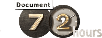 Document 72 Hours