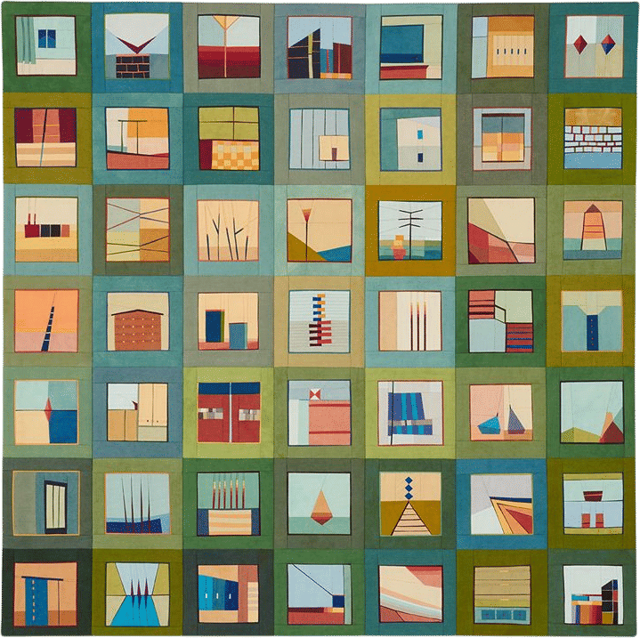 www.erinwilsonquilts.com/color-story