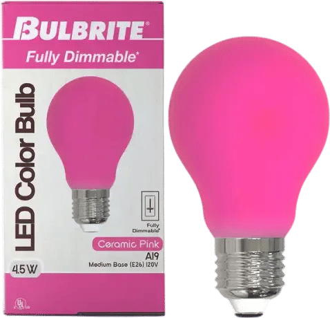 canal lighting and parts, 313 canal st New York ny 10013