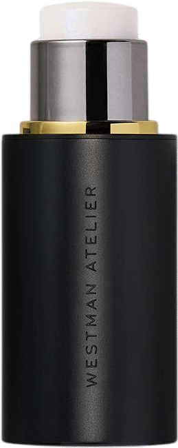 Lit Up Highlight Stick